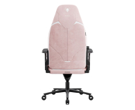 Diablo Chairs X-EYE PRIME CHAIR AKIRA PINK - 1527024 - zdjęcie 3